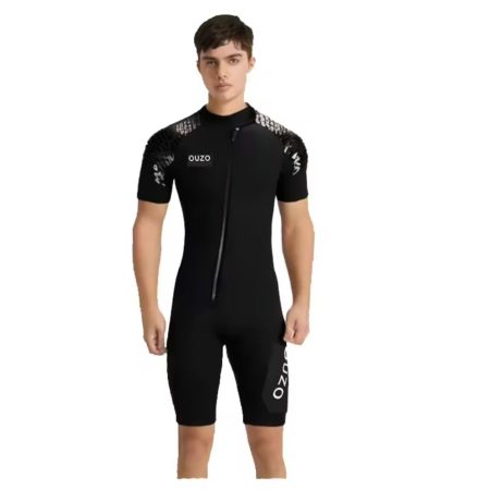 do-boi-giu-nhiet-cho-nam