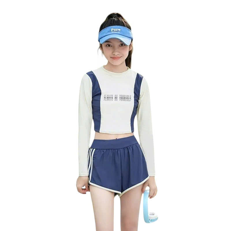 z6463926676938_03f097317636ee1c81388f540a78dc96 z6463926676938_03f097317636ee1c81388f540a78dc96