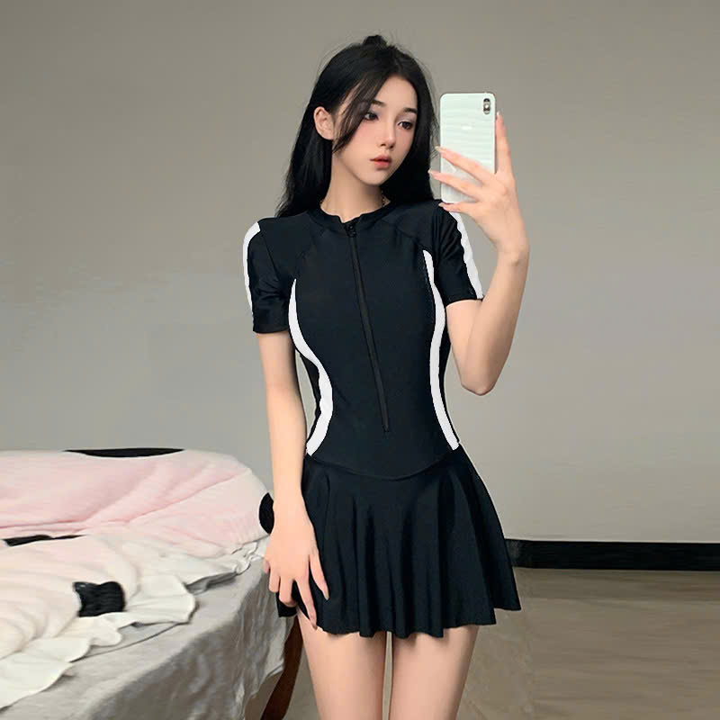 đồ bơi cho nữ
